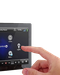 Automatización de Hogares