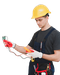 Electricidad