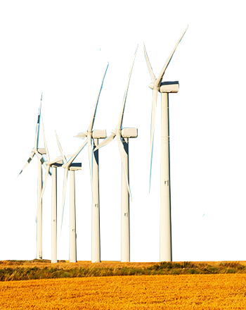 Energía Renovable