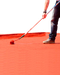 Impermeabilización