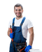 Plomería