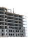 Construcción Edificio