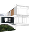 Construcción vivienda