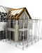 Remodelación vivienda
