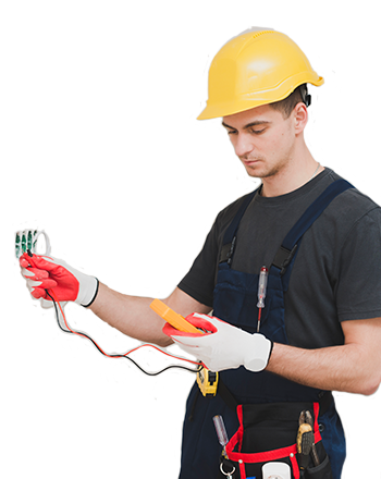 Electricidad