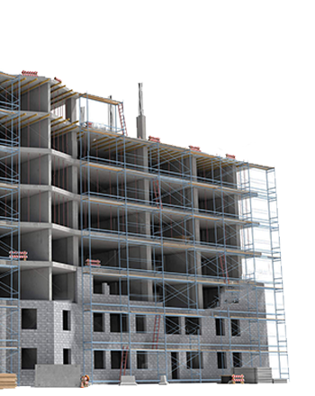 Construcción Edificio